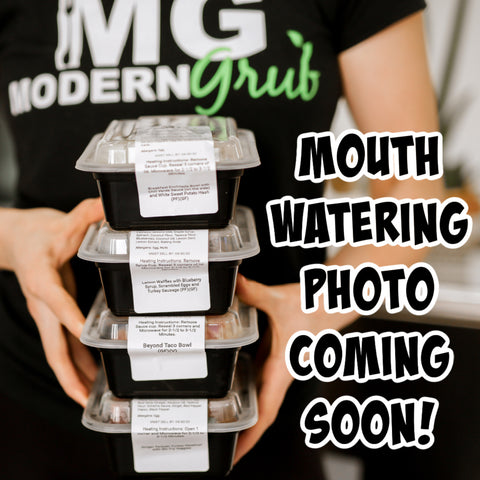 Valentine Heart Shaped Strawberry Cake