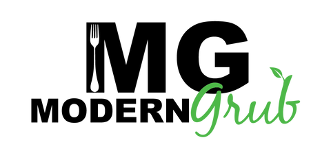 Gift Certificate $50